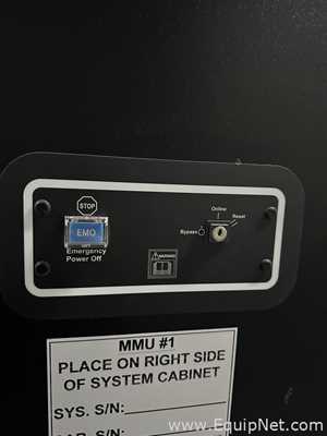 Fuente de Alimentación Active Power FW1