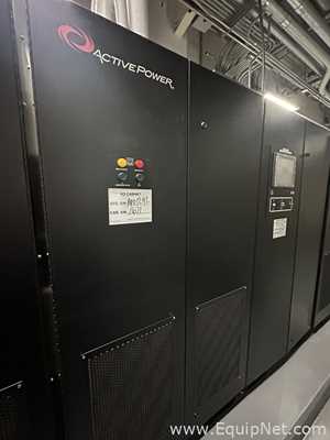 Fonte de Energia  Active Power FW1