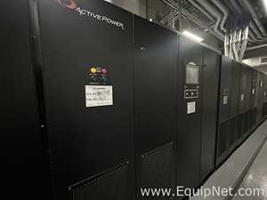 Fuente de Alimentación Active Power FW1