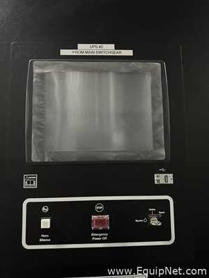 Fuente de Alimentación Active Power FW1