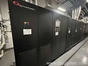 Fuente de Alimentación Active Power FW1