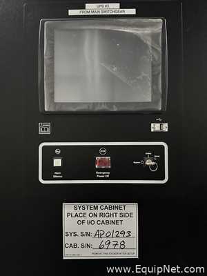 Fuente de Alimentación Active Power FW1
