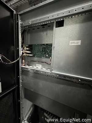 Fuente de Alimentación Active Power FW1