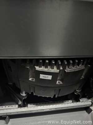 Fuente de Alimentación Active Power FW1