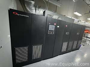 Fonte de Energia  Active Power FW1