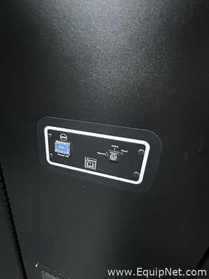 Fuente de Alimentación Active Power FW1
