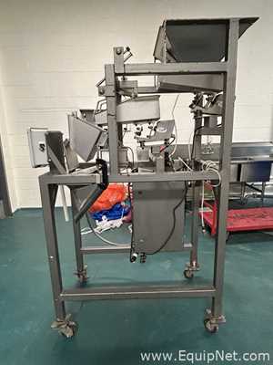 Llenadora  9010