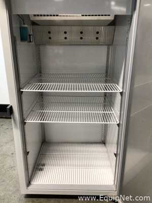 Unidade de Refrigeração Thermo Scientific REL3004A22