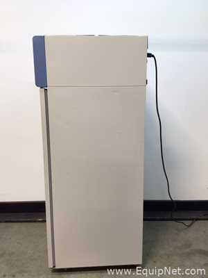 Unidade de Refrigeração Thermo Scientific REL3004A22