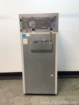 Unidade de Refrigeração Thermo Scientific REL3004A22