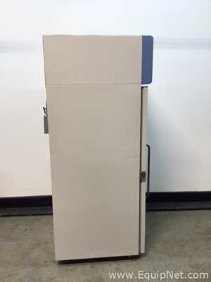 Unidade de Refrigeração Thermo Scientific REL3004A22