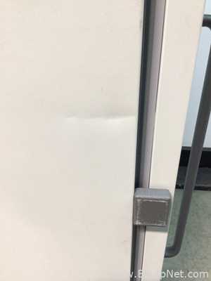 Unidade de Refrigeração Thermo Scientific REL3004A22