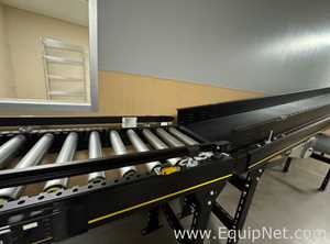 Transportadora Interoll BM8411_B400V_Str_CD_GM