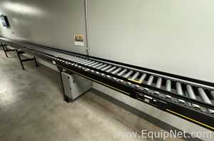 Transportadora Interoll BM8411_B400V_Str_CD_GM