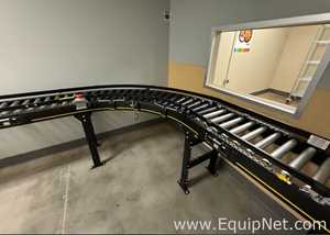 Transportadora Interoll BM8411_B400V_Str_CD_GM