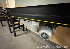Transportadora Interoll BM8411_B400V_Str_CD_GM