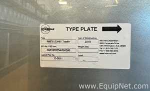 Transportadora Interoll BM8411_B400V_Str_CD_GM