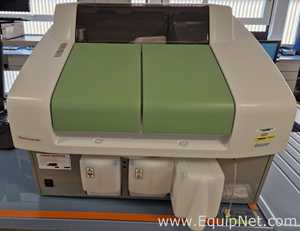 Thermo Fisher Scientific Gallery 861 Automated Chemistry Analyzer