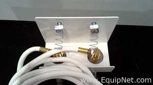 Lot of WaterSaver Valve Assemblies and Hoses