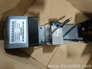 Equipamento de Medição Keyence TM-065