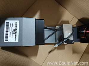 Equipamento de Medição Keyence TM-065