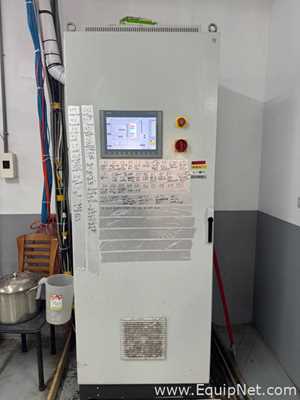 Equipamento de fabricação de cerveja e destilação Shandong Tiantai Beer Equipment Co. Ltd., 500 Ltrs Commercial Brewing System