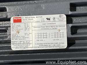 Tanque Acero inoxidable  . 1500 Galones