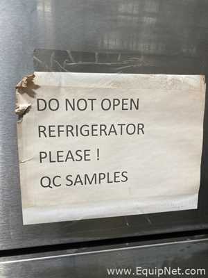 Refrigeradores Frigidaire 