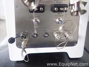 Lote de 2 Controlador Repligen XCell Lab Controller