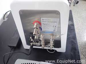 Lote de 2 Controlador Repligen XCell Lab Controller