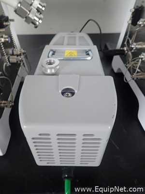 Lote de 2 Controlador Repligen XCell Lab Controller