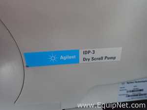 Lote de 2 Controlador Repligen XCell Lab Controller