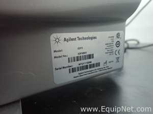 Lote de 2 Controlador Repligen XCell Lab Controller