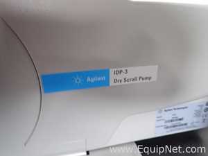 Lote de 2 Controlador Repligen XCell Lab Controller
