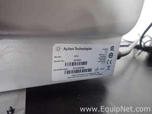 Lote de 2 Controlador Repligen XCell Lab Controller