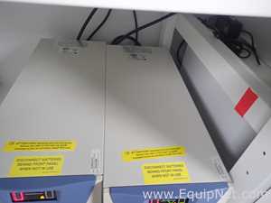 Analizador Roche Cedex Bio HT