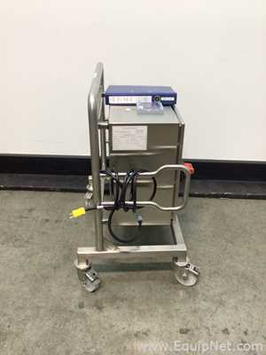 Controlador Pall Life Sciences Automation Box (UL)