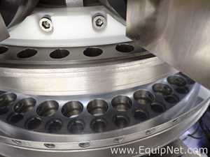 Tableteadora Fette 3090i