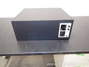 Matsusada BRP-3503A High Voltage Power Supply