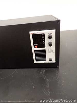 Matsusada BRP-3503A High Voltage Power Supply