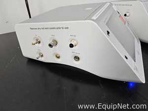 Lote de 2 Analizador PALL  Palltronic Flowstar IV