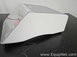 Lote de 2 Analizador PALL  Palltronic Flowstar IV