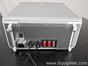 Lote de 2 Analizador PALL  Palltronic Flowstar IV