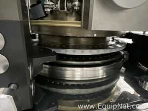 Compressora de Comprimidos IMA Kilian GmbH  Synthesis 700