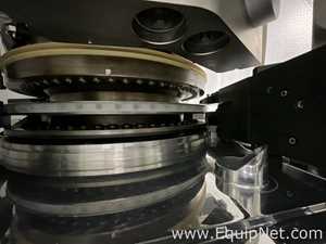 Compressora de Comprimidos IMA Kilian GmbH  Synthesis 700
