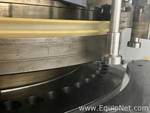 Compressora de Comprimidos IMA Kilian GmbH  Synthesis 700