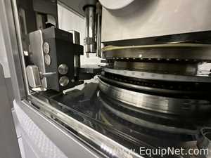 Compressora de Comprimidos IMA Kilian GmbH  Synthesis 700