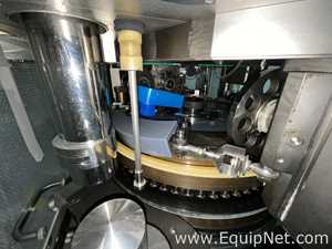 Compressora de Comprimidos IMA Kilian GmbH  Synthesis 700