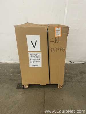Thermo Scientific Heracell Vios 160i LK CO2 Incubator Unused in Original Box