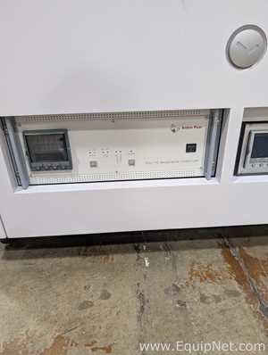 Panalytical Empyrean X-Ray Diffractometer